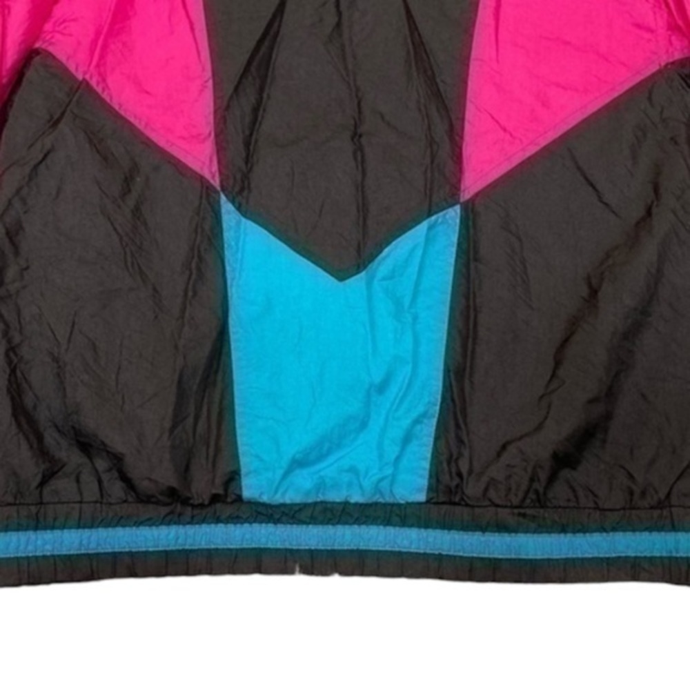 BOCOO Vintage Lightweight Jacket - Picture 6 of 8